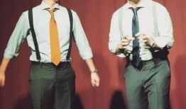 韩国男团的爆料视频大全,幕后故事与精彩瞬间