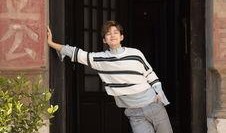 董力最新爆料,揭秘娱乐圈不为人知的幕后故事