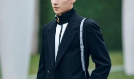 谁爆料的杨洋视频最新