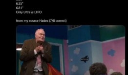 小6最新爆料,揭秘娱乐圈最新动态